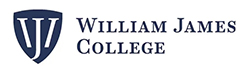 Spotlight Logo